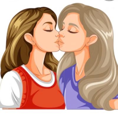 Innocents Gals here 😉 No guys Dm me !!! GALS RULE THE 🌎🌎For The Gals Here 👯♀️👯♀️💚