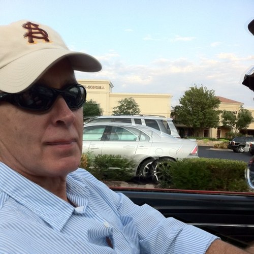 surfmoon's profile picture. 