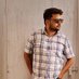 गौरव (@gauravpalraj) Twitter profile photo गौरव (@gauravpalraj) Twitter profile photo