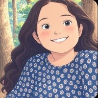 Reshma Jagtap (@diana_prince_jl) 's Twitter Profile