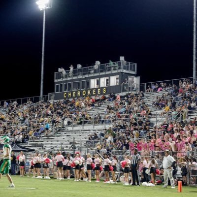 @CountyMcminnFB
