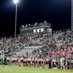 McMinn County Football (@countymcminnfb) Twitter profile photo McMinn County Football (@countymcminnfb) Twitter profile photo