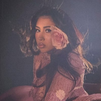 GregTheBarbie's profile picture. FAN ACCOUNT barb & kitten & Kuchi