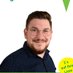 corrado bargetzi (@bargetzicorrado) Twitter profile photo corrado bargetzi (@bargetzicorrado) Twitter profile photo