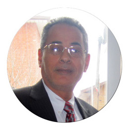 Webmaster and Internet Marketer who has a passion for the Social Media, Affiliate Marketing; and help people Making Money Online at http://t.co/mvOvdPbI1D