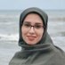 Mina Dehghani (@minadehghani01) Twitter profile photo Mina Dehghani (@minadehghani01) Twitter profile photo