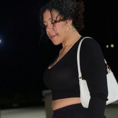 My world. You’re just living in it ✨| Mind-fucker | Findom & Femdom | Verified on LF ⊹ᡣ𐭩₊⋆