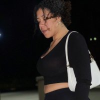 MONICA ✨💲 (@monicaincontrol) 's Twitter Profile