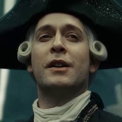 KazmyMhmdh96124's profile picture. 