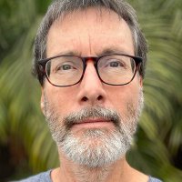 Larry Cook (@stopvaccinating) 's Twitter Profile Photo Larry Cook (@stopvaccinating) 's Twitter Profile Photo