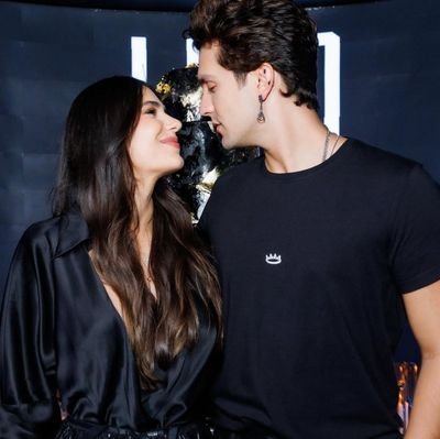 O casal mais amado do Brasil ❤️🔥
❤️🔥 https://t.co/bZ84VtaWw8
❤️🔥 https://t.co/SjpgFPUUlr ❤️ https://t.co/F32ZL6JrP5