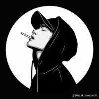 Zakki Hasan (@zakki_hasan) 's Twitter Profile