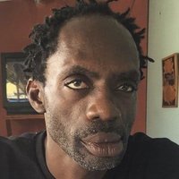 Oswela🇰🇪 (@thisguyarealguy) 's Twitter Profile