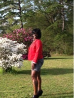 Blackgal04's profile picture. #TEAM.OUTGOING , #TEAM.INDEP #PROUD MOTHER ,#TEAM.SINGLE