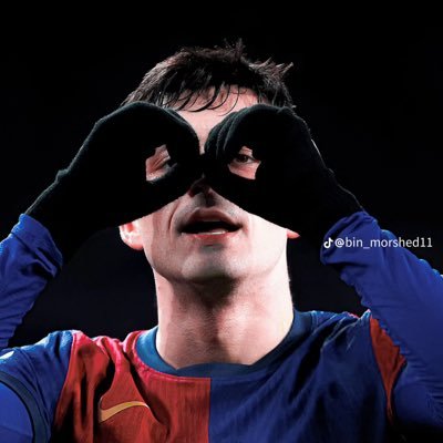 suarez_422's profile picture. اللهم صلِ وسلم على سيدنا محمد .