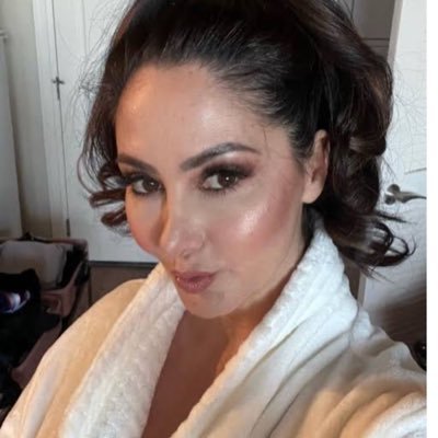 Emmanuel77629F's profile picture. 