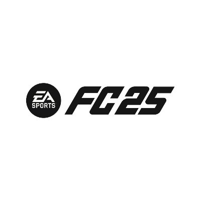 EA SPORTS FC Direct Communication Profile