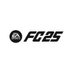 EA SPORTS FC Direct Communication (@easfcdirect) Twitter profile photo EA SPORTS FC Direct Communication (@easfcdirect) Twitter profile photo
