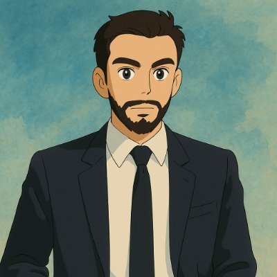 ChintamaniJ007's profile picture. 23, AI Engineer, Cyber Security and Web3 Enthusiast.