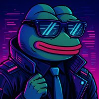 Christian Peña (@bi0exe) 's Twitter Profile