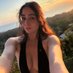Lila LaBelle (@mslilalabelle) Twitter profile photo Lila LaBelle (@mslilalabelle) Twitter profile photo