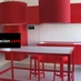 Online Decoración (@DecoradorOnline) Twitter profile photo