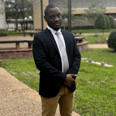 Husband|Father|Law student (Not so bad, still hate it here)|🥶Opinions are my own| Geaux Tigers 🐯🇺🇸