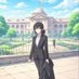 Advocate (@advocate10dec) Twitter profile photo Advocate (@advocate10dec) Twitter profile photo