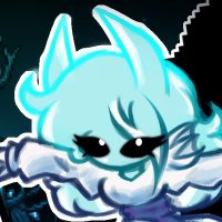 Nexus ☆ (@_nexusdh) 's Twitter Profile Photo Nexus ☆ (@_nexusdh) 's Twitter Profile Photo
