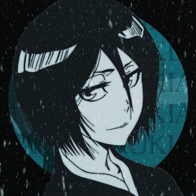 Gotei 13 | Parody/Rp | Lieutenant of the 13th Division, Kuchiki Rukia. NO I AM NOT SHORT I AM JUST SMALL. | Not affiliated with Kubo or VIZ