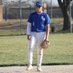 Tyler Birch (@tylerb_52) Twitter profile photo Tyler Birch (@tylerb_52) Twitter profile photo