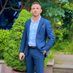 Furkan Avcı (@furkana62119789) Twitter profile photo Furkan Avcı (@furkana62119789) Twitter profile photo