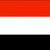 كيان موسى (@gggvvvv77) Twitter profile photo كيان موسى (@gggvvvv77) Twitter profile photo