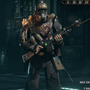 Thomas Peltier - @ThomasPelt40066 - Twitter