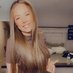 Sassyshells92 (@sassyshells92) Twitter profile photo Sassyshells92 (@sassyshells92) Twitter profile photo