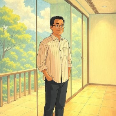 Pura CA| CS|Follower of Jainisam-Live and Lit Live|Rohit Sharma Fan Forever
25%- Knowledge
25%- Spirituality
25%- Friendship
25%- Bakvas