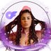 ✼★━ 🍭💜𝑺𝑾𝑬𝑬𝑻 𝑷𝑨𝑼𝑳𝑰𝑵𝑬 𝑿 💜🍭 ━★✼ (@kathiiemedrano) Twitter profile photo ✼★━ 🍭💜𝑺𝑾𝑬𝑬𝑻 𝑷𝑨𝑼𝑳𝑰𝑵𝑬 𝑿 💜🍭 ━★✼ (@kathiiemedrano) Twitter profile photo