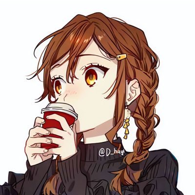 mindechoed's profile picture. cr: twisted games ☆ 26/60 📚