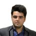 Khizar Ahmad (@khizar89012) Twitter profile photo Khizar Ahmad (@khizar89012) Twitter profile photo