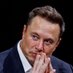 CEO OF SPACEX🚀 (@cspacex7733) Twitter profile photo CEO OF SPACEX🚀 (@cspacex7733) Twitter profile photo