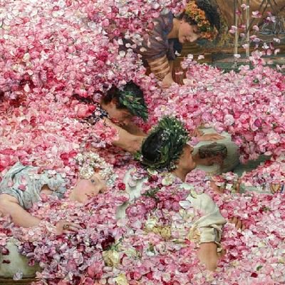 vvinthrop's profile picture. Love and Piece