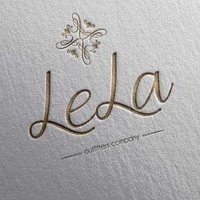 Misses Lela (@lelaxxxy) 's Twitter Profile Photo