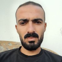 محمد الهندي (@alhndymhmd89075) 's Twitter Profile