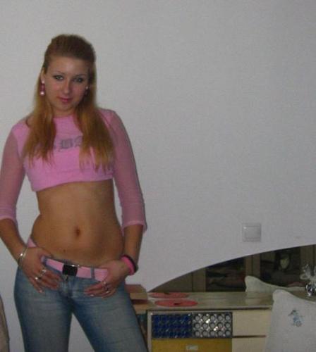 ChrystalTravis's profile picture. 