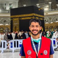 فايز بن فهد العتيبي (@fayez_f_a) 's Twitter Profile