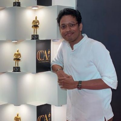 Senior Reporter | Literature | Music | Cinema | Poetry
Writes for @the_hindu, @M9News_, @Binged_
Insta: @srivathsan2711
Email: srivathsan.nadadhur@gmail.com