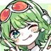 Maresy (@maresy258876) Twitter profile photo Maresy (@maresy258876) Twitter profile photo