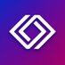 Magnify Labs (@magnifycash) Twitter profile photo Magnify Labs (@magnifycash) Twitter profile photo