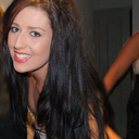 Kaitlyn Smith - @KateJaySmith - Twitter