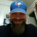 Tom Lichnofsky. (@lichnofsky_tom) Twitter profile photo Tom Lichnofsky. (@lichnofsky_tom) Twitter profile photo